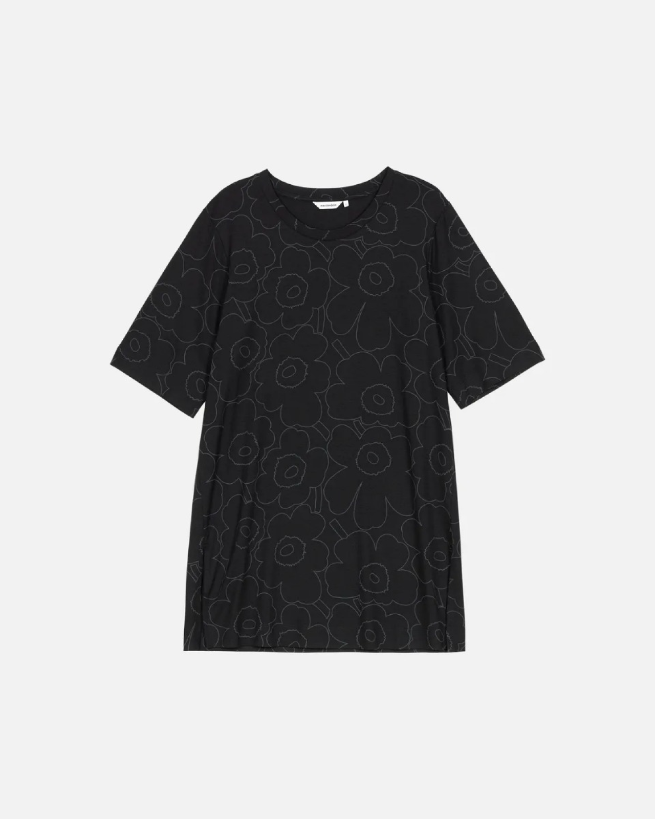Marimekko - COUR PIIRTO UNIKKO -TUNIKA | Muotitavaralo Ratsula