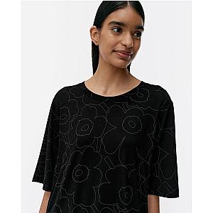 Marimekko - COUR PIIRTO UNIKKO -TUNIKA | Muotitavaralo Ratsula