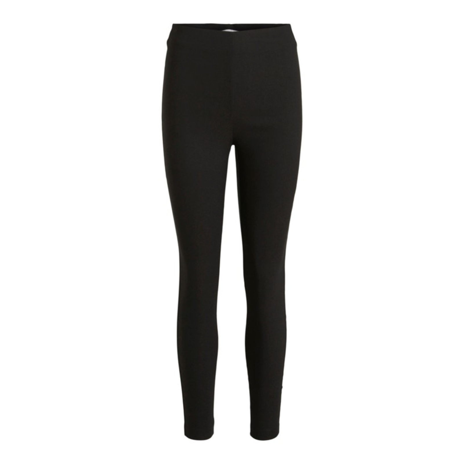 Leggings voor dames - Koop je legging online